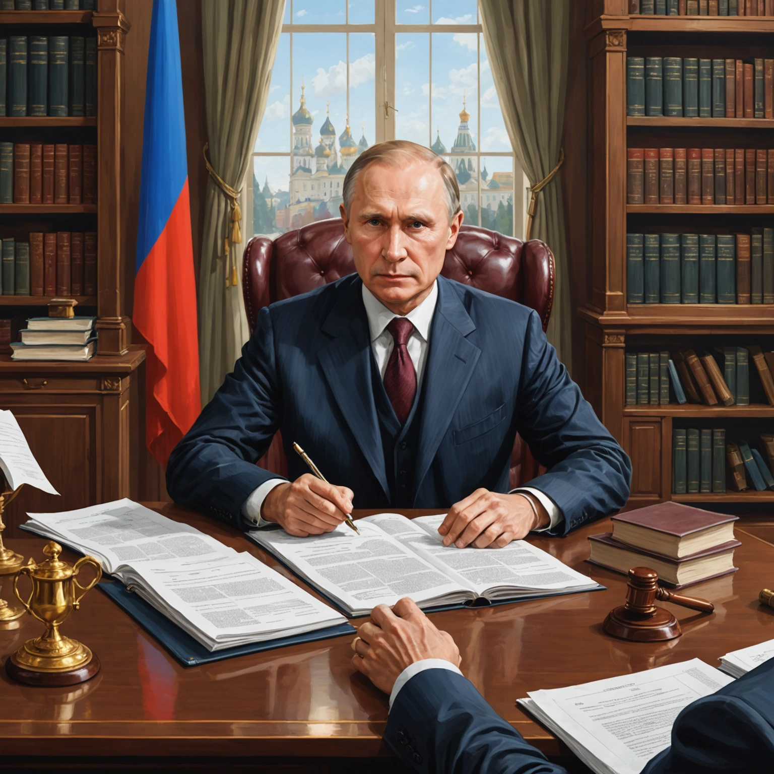 Односторонняя сделка: ключевые аспекты и практические примеры из ГК РФ