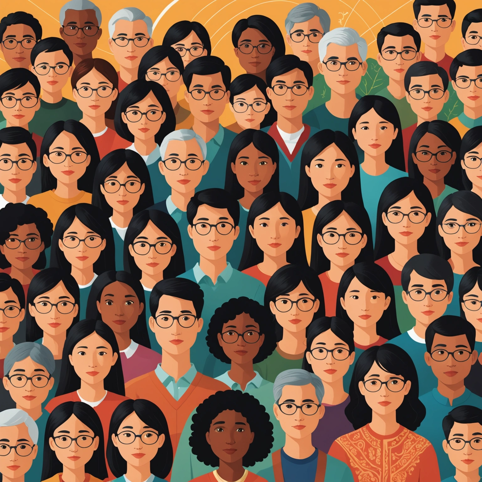 Почему мы так любопытны: раскрываем тайны повседневных вопросов