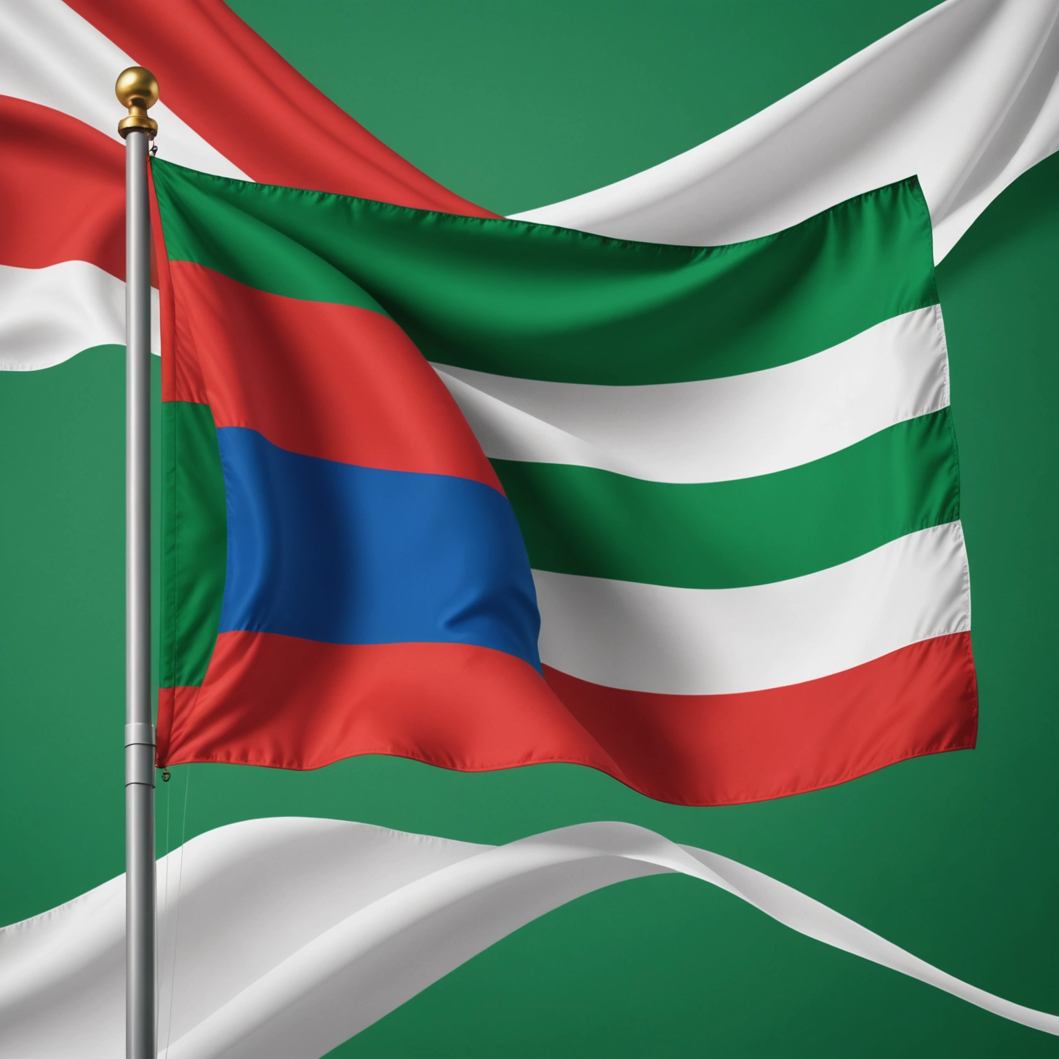 Чечня флаг — преимущества, недостатки и альтернативы: Основные характеристики и особенности чечня флаг определяются несколькими ключевыми факторами