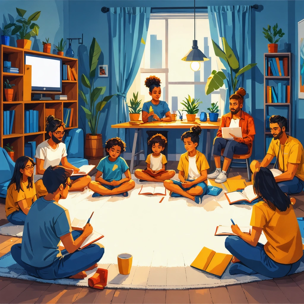 День нытика: всё, что нужно знать в 2025 году