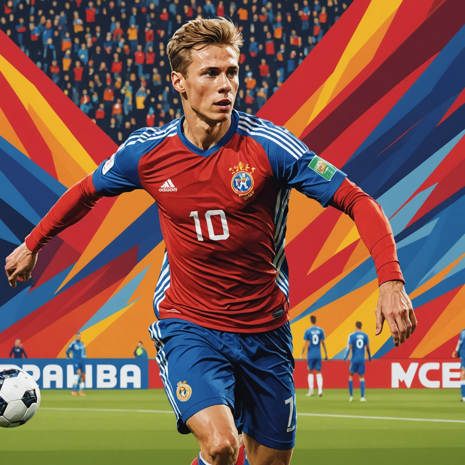 «Спартак» упустил талантливого воспитанника, который теперь ведет другой клуб к золоту РПЛ