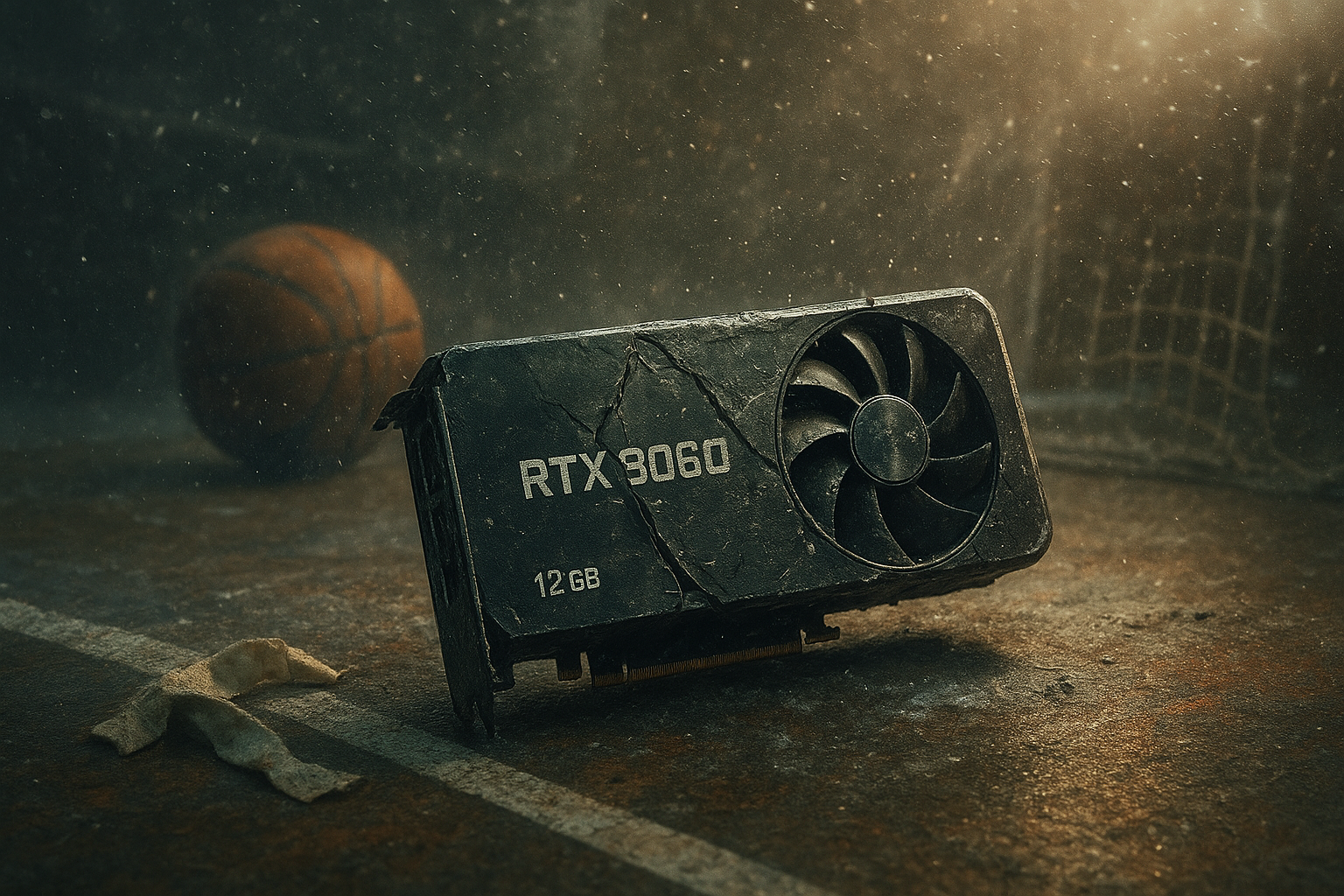 Geforce rtx 3060 12 гб купить RTX 3060 12 ГБ: где купить, цены и сравнение версий