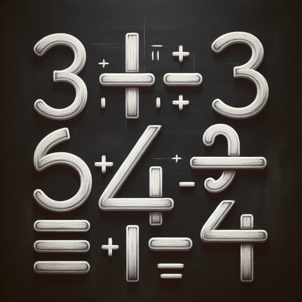 Понимание концепции "3+1" в российском контексте