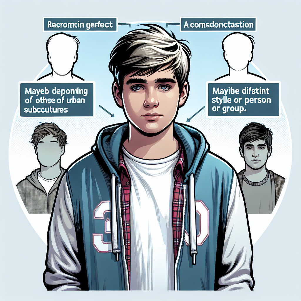 Про какую группировку слово пацана