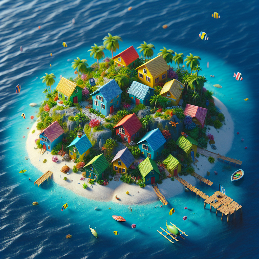 Культура и Традиции Пигмеев