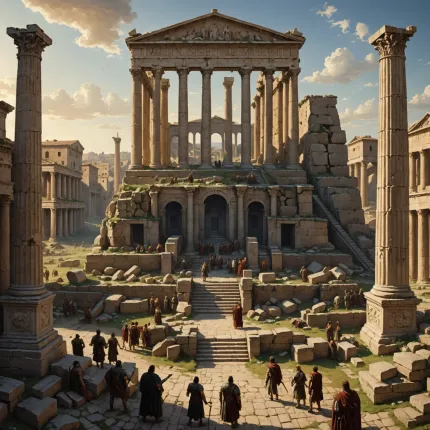 История: ключ к пониманию нашего мира