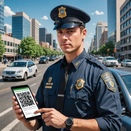 Проверка прав на подлинность: как обезопасить себя и своих близких