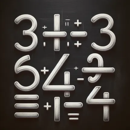 Понимание концепции "3+1" в российском контексте