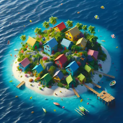 Культура и Традиции Пигмеев